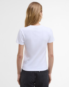 Imogen T-Shirt 