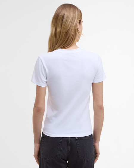 Imogen T-Shirt