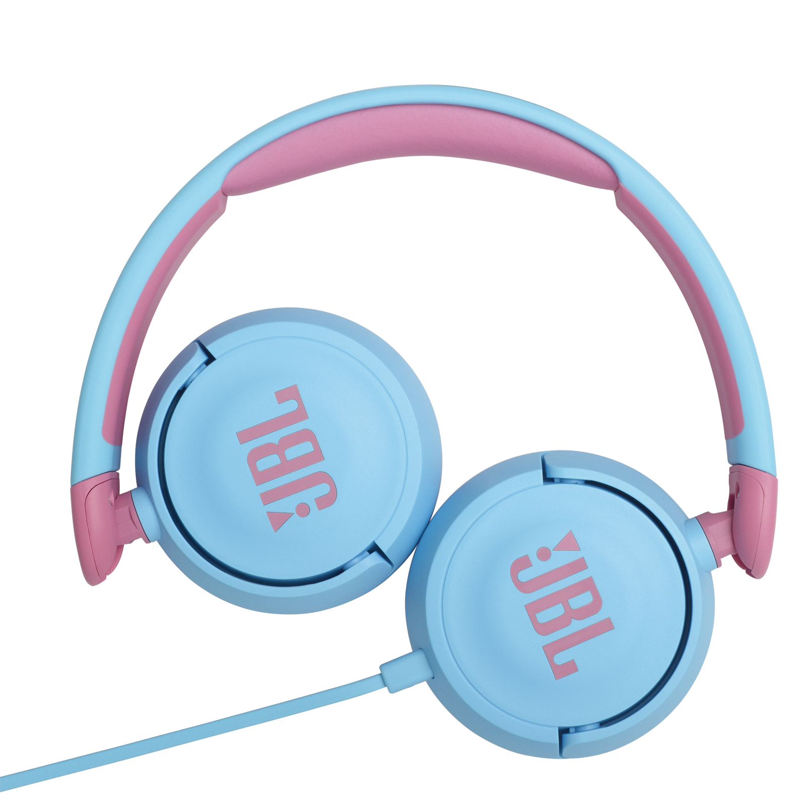 JBL Jr310, Kids on-ear Headphones - Picture 5 of 22