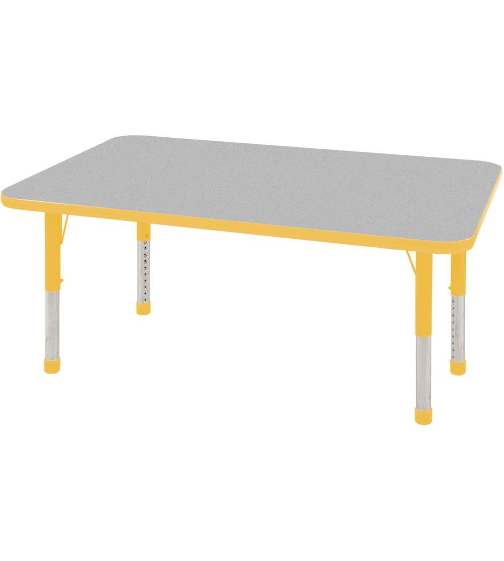 s--nH-lI9d0--/xzmvscmhojhmuenayvbm.jpg
