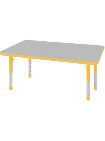 s--nH-lI9d0--/xzmvscmhojhmuenayvbm.jpg