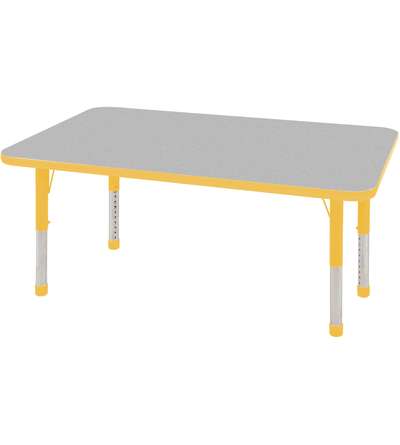 s--nH-lI9d0--/xzmvscmhojhmuenayvbm.jpg