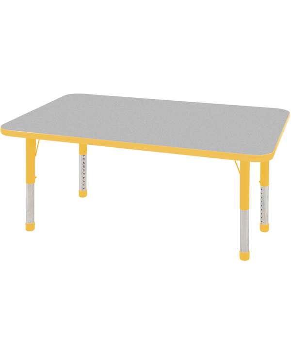 s--nH-lI9d0--/xzmvscmhojhmuenayvbm.jpg