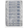 Philadelphia Original Cream Cheese Spread Individual Pouches, 50 ct Pack, 1 oz Pouches