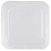 Miramar® Contemporary Pan Lids