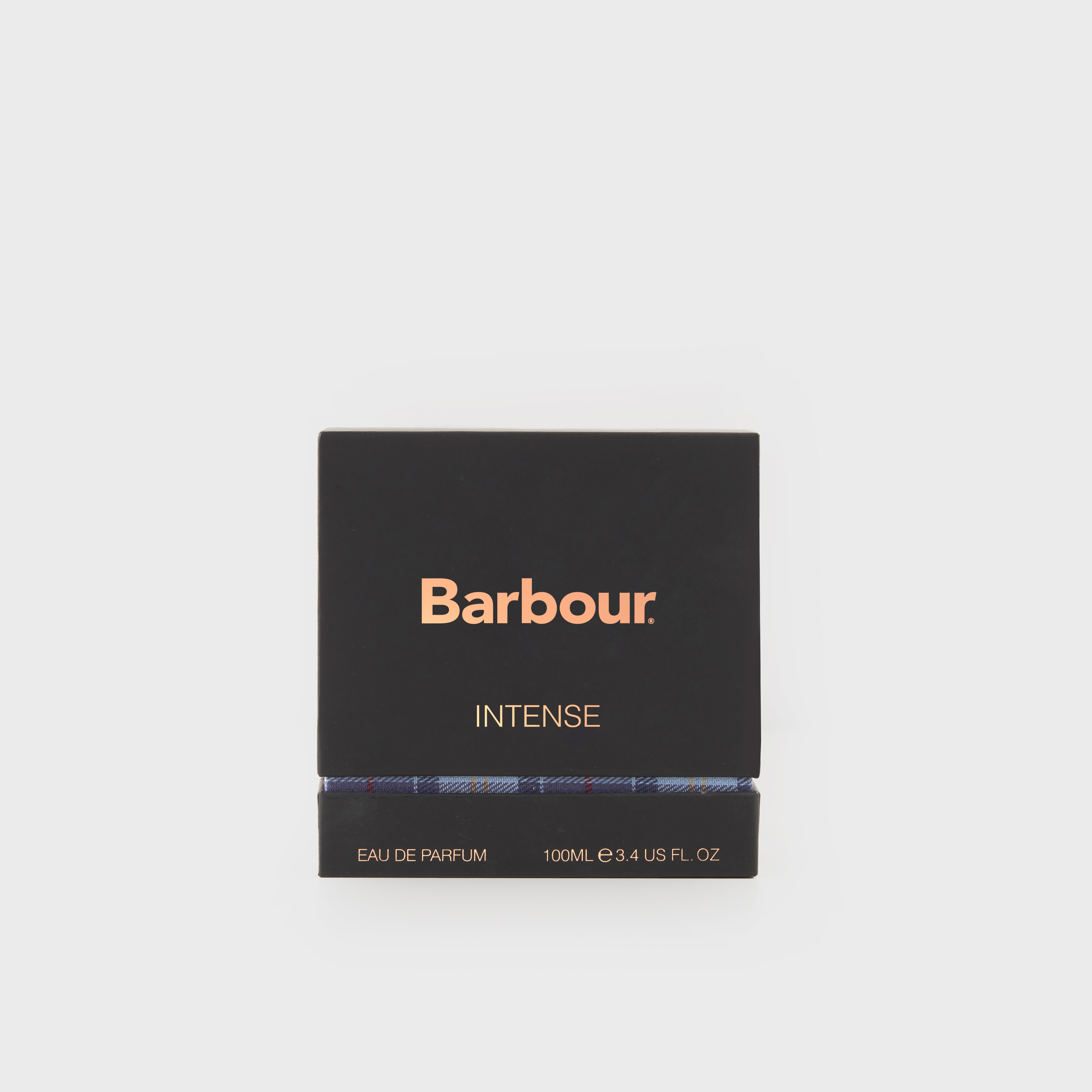 Heritage Intense Eau de Parfum (100ml) image number 3