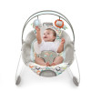SmartBounce Automatic Bouncer™ - Candler™