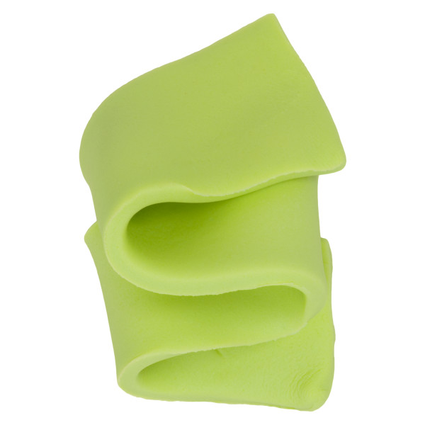 DecoPac Premium Gel Premium Gel Color