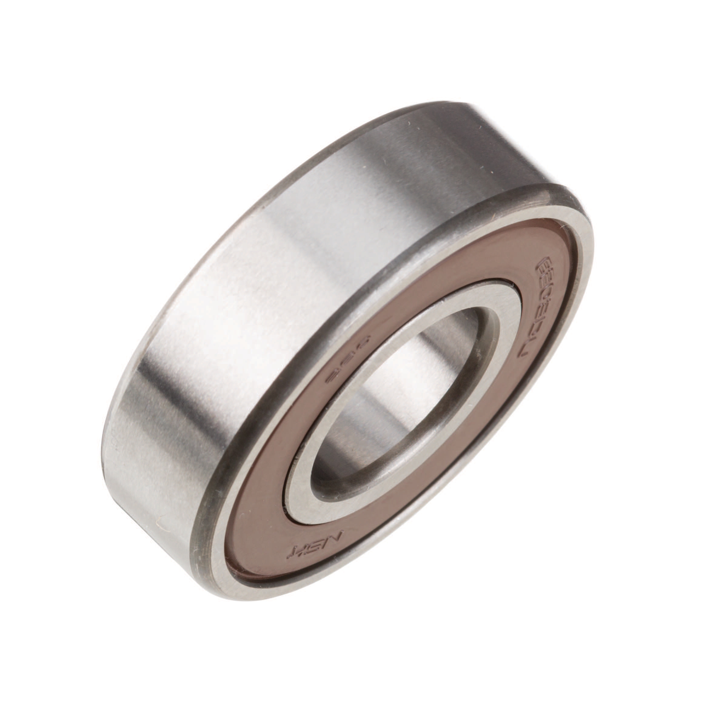 BEARING, BALL .6693 X .4724 - Image 3