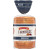 <em>Pepperidge Farm Farmhouse®</em> Brioche Bread