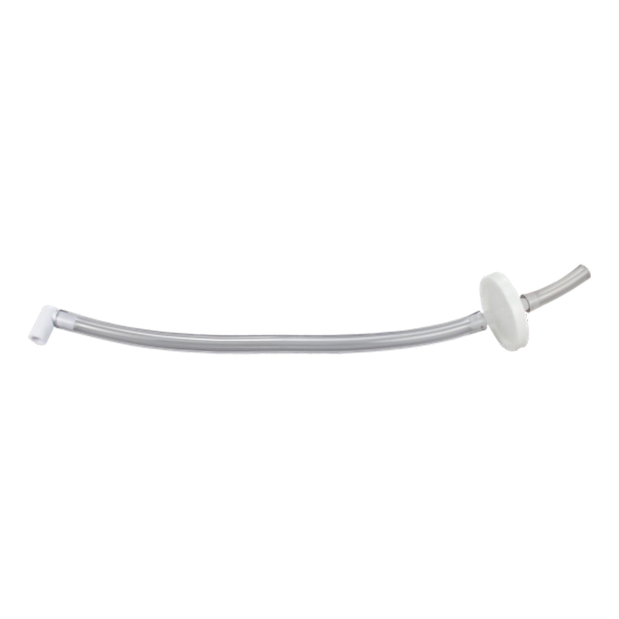 Aspirator Inline Filter