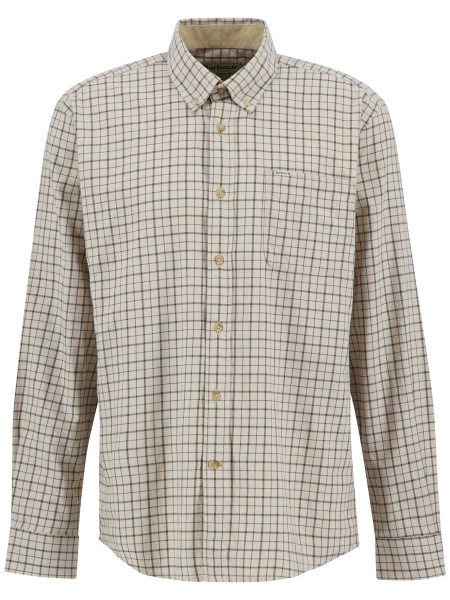Camicia Bank Camicia Bank
