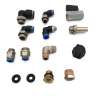 Hose Connector Kit
