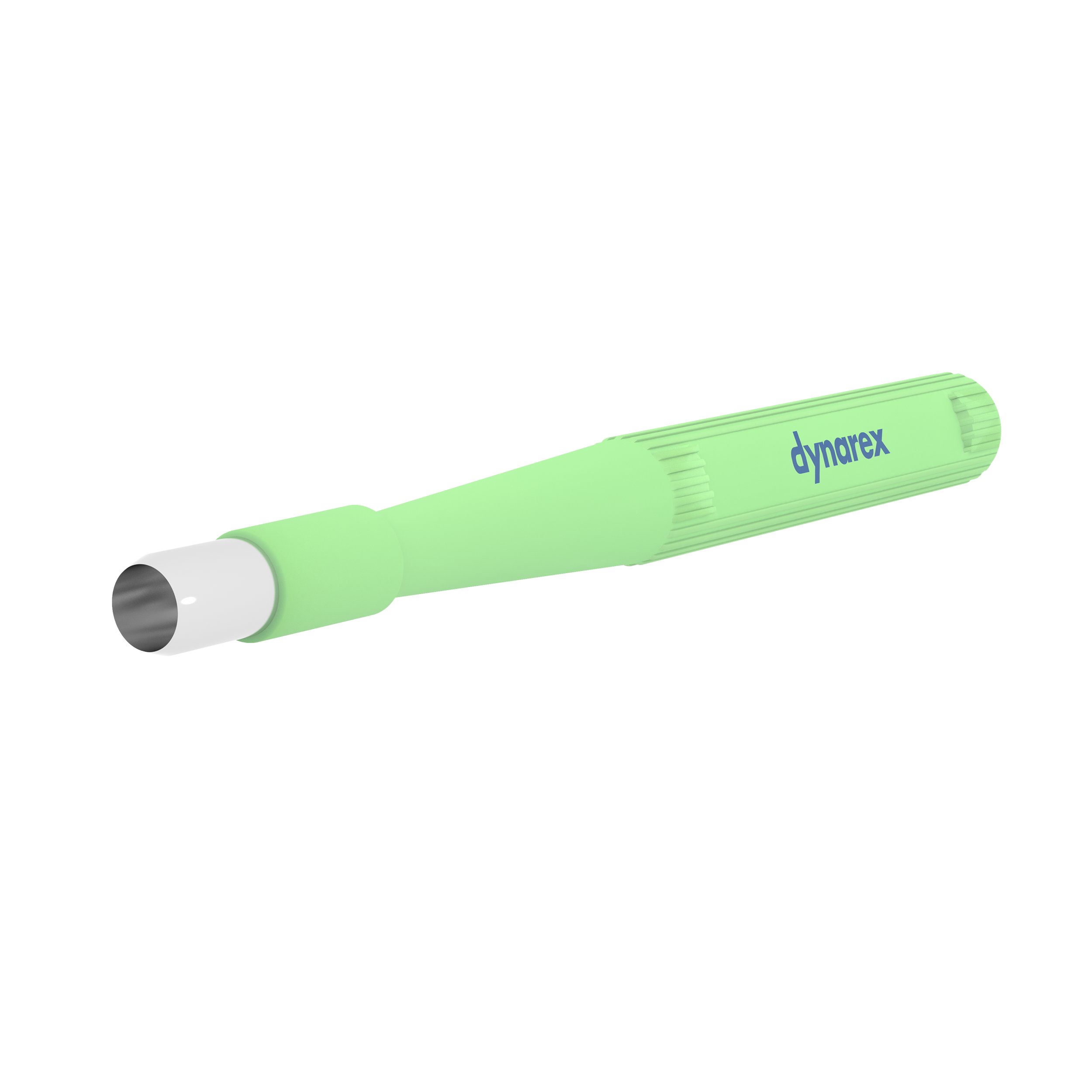 Biopsy Punches 6.0mm, Light Green