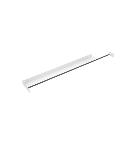 DOOR BRACKET COVER BOTOM FF 30