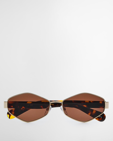 Sonnenbrille Angular