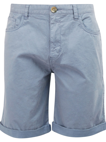 Twill Shorts Twill Shorts