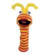s--nIuwwBBp--/dbynuucdobmccrzhmebx.jpg