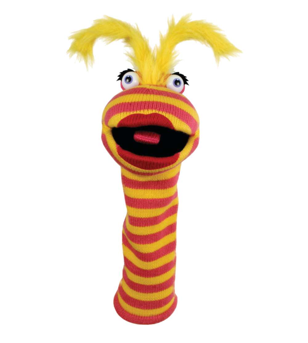 s--nIuwwBBp--/dbynuucdobmccrzhmebx.jpg