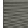 Duette Silk Dim Out Charcoal Honeycomb blind