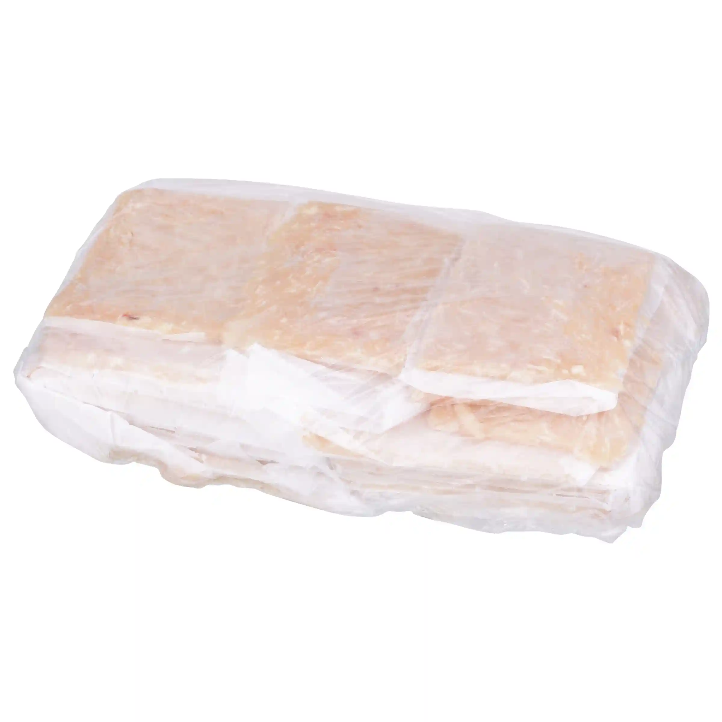 Steak-EZE® Fast BreakAway® Sliced & Shaped Chicken Breast with Rib Meat _image_3