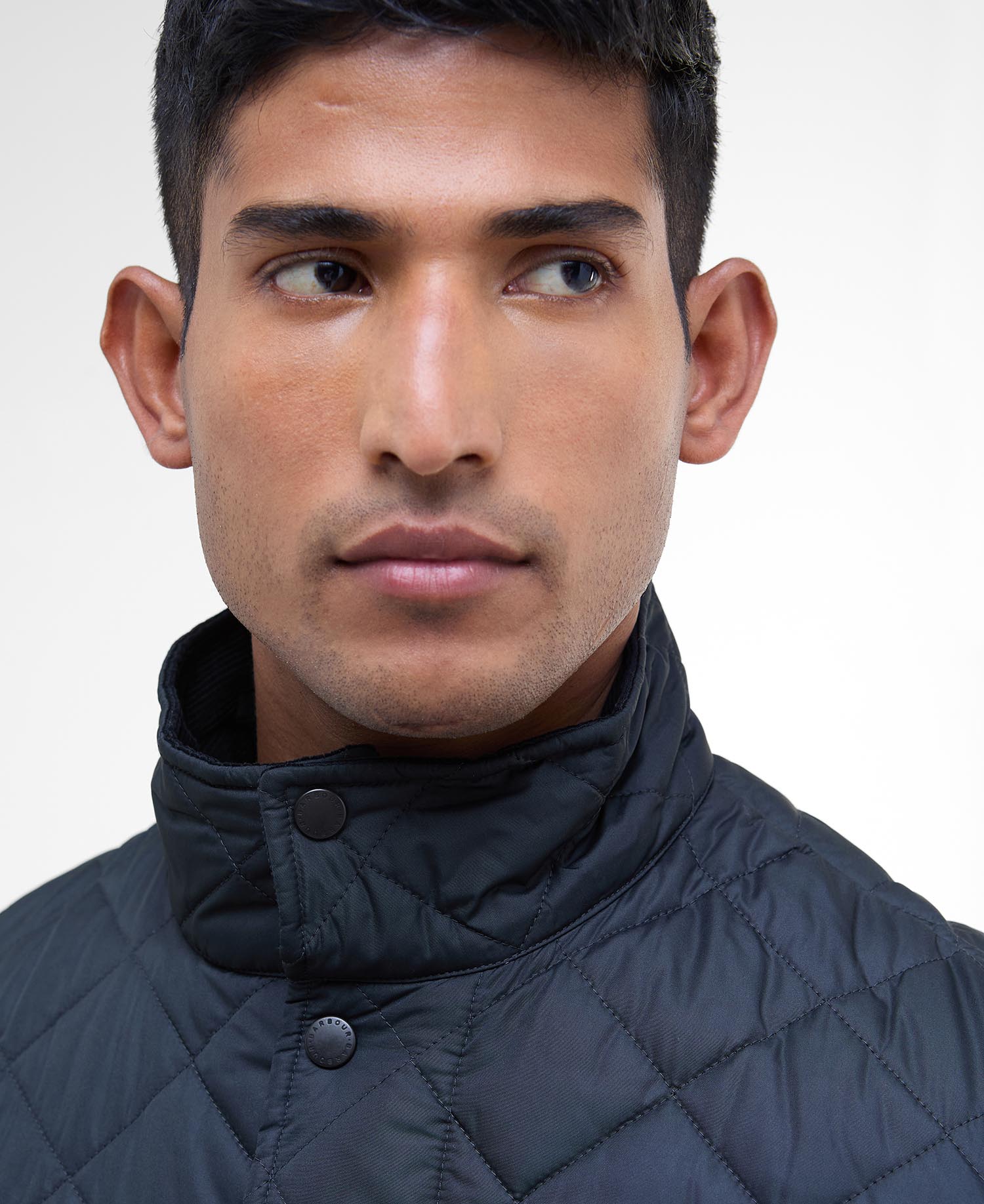 Steppjacke Chelsea image number 4