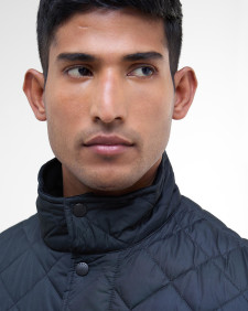 Steppjacke Chelsea 