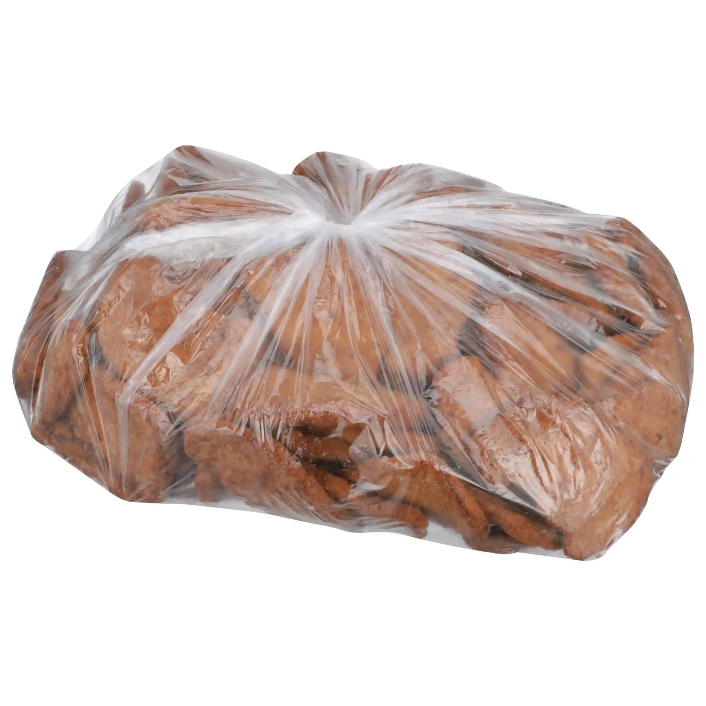 AdvancePierre™ Fully Cooked Breaded Country Fried Pork Steaks, 3.85 oz_image_3