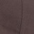 Cappellino Lipton swatch