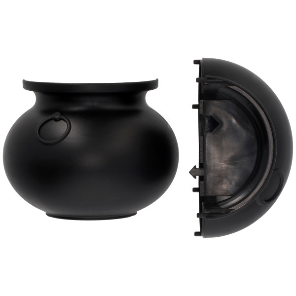 Cauldron Layon