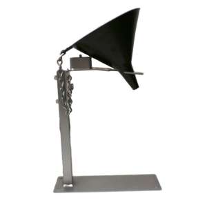Geerpres, Refill Stand for CAT G7 Backpack Applicator