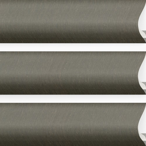 Pitch PR50-855 Pirouette® Blinds
