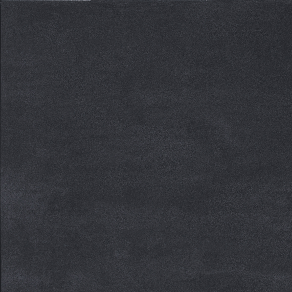 Core Collection Cool Black 6x6 Field Tile Virginia Tile Company