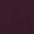 Hemd Ramsey Tailored swatch