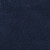 Linen Cotton Mix Short swatch