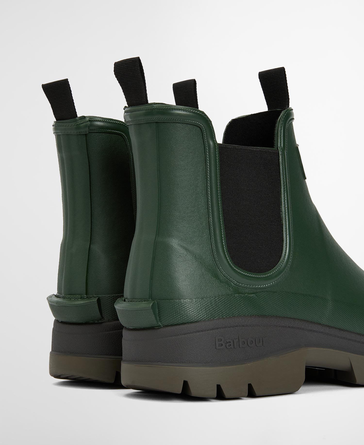 Nimbus Wellingtons image number 4