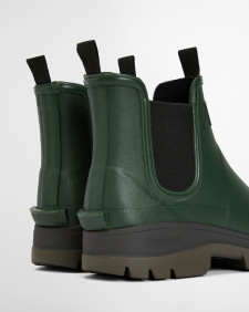 Nimbus Wellingtons Olive
