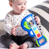 Rock, Light & Roll Guitar™ Musical Toy