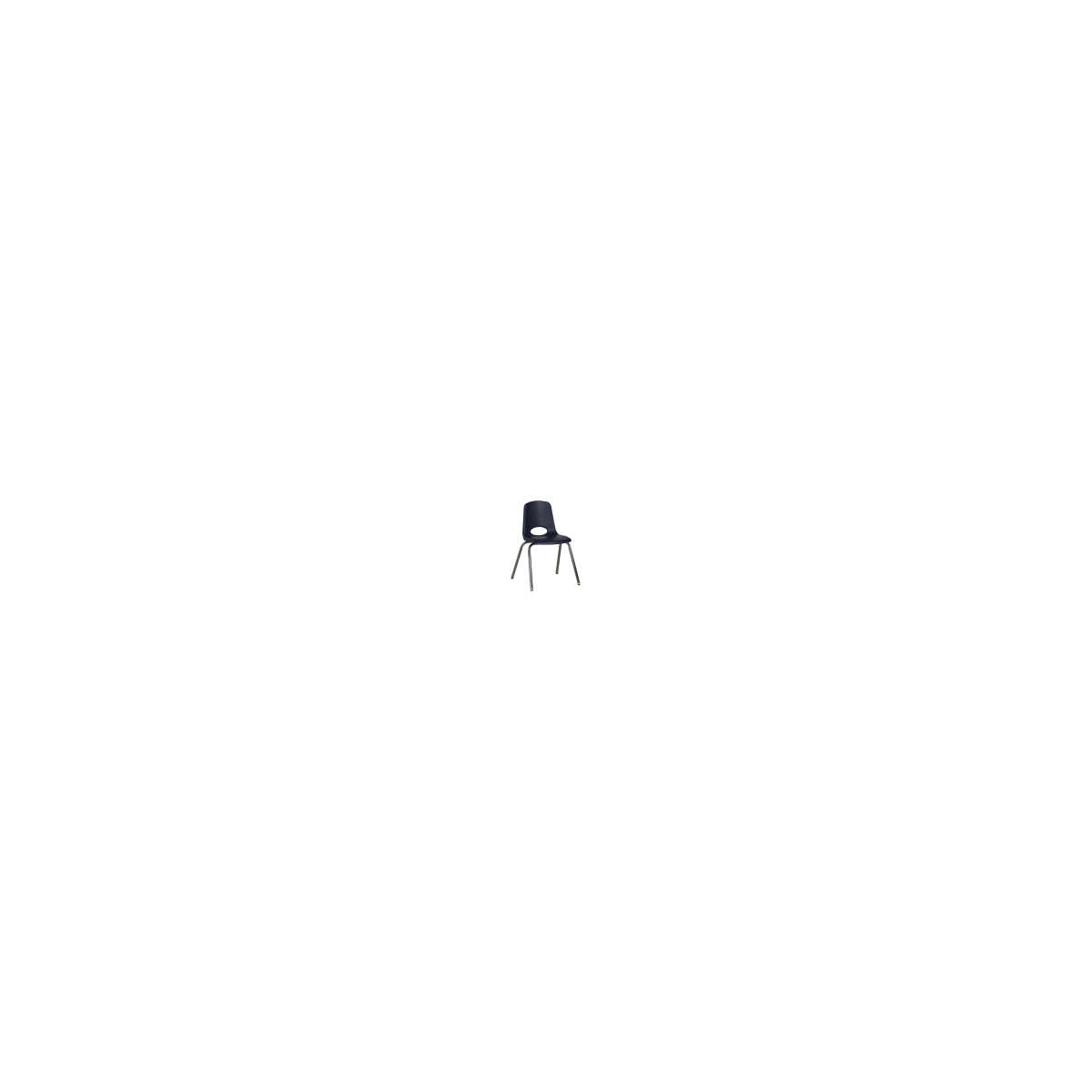 s--nJezr5Me--/qnoa9hob5ybcbcvm1t8l.jpg