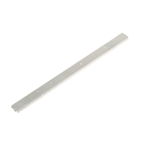 RANGE SIDE BRACE