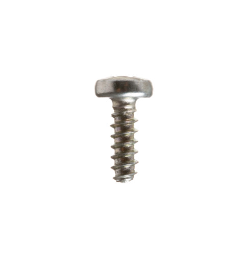 Rohs Screw(4*12 Trivlnt Chrom-/St4*12 Pan Head