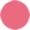 393 Rôse Rose