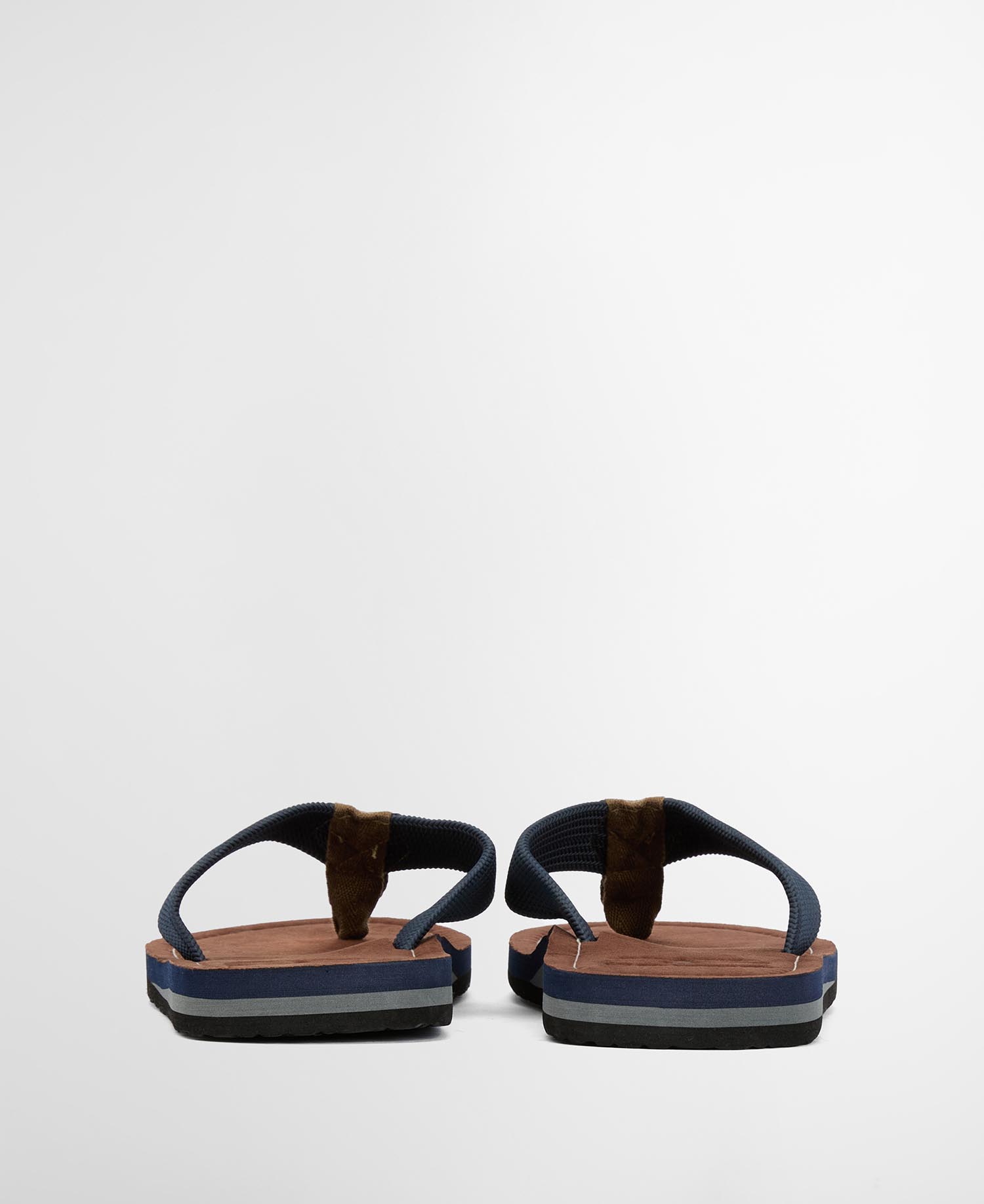 Toeman Beach Sandal image number 1