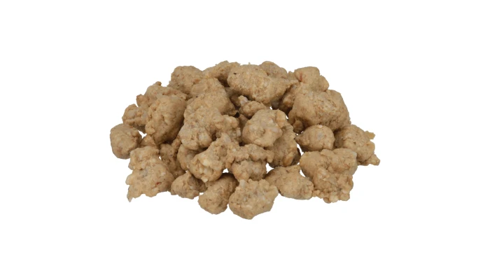 Hillshire Farm® Old World Specialties® Spicy Italian-Style Sausage, Large Chunk_image_2