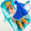 finding nemo bouncer seat