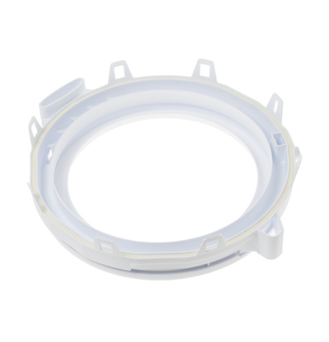 RING & GASKET