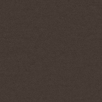 6939-011 Curtains