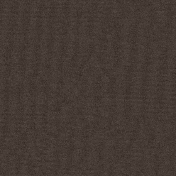 6939-011 Curtains