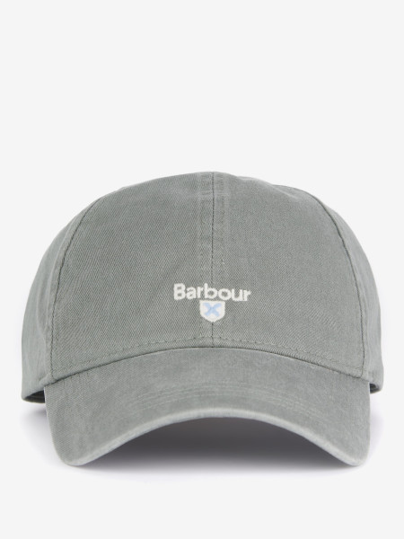 Sport Cap Cascade Sport Cap Cascade