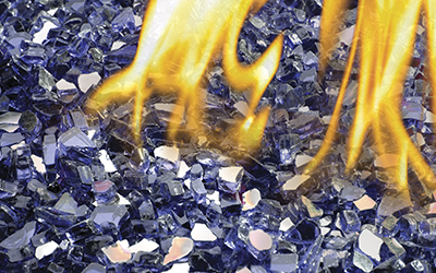 http://images.salsify.com/image/upload/s--nKyfIlow--/w_400,h_250,c_pad/ylwaw7rczbyizsitfy9s.png